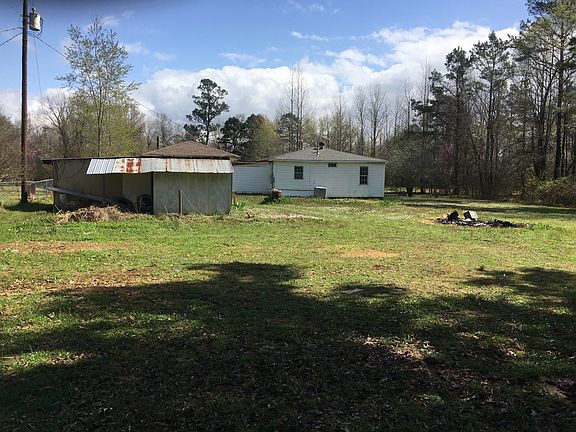 4th image of 18484 E State Highway 10
