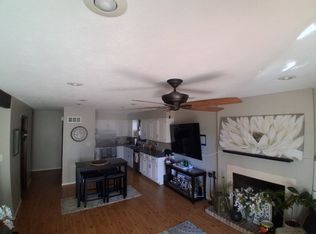 2216 Dover Dr, Hutchinson, KS 67502