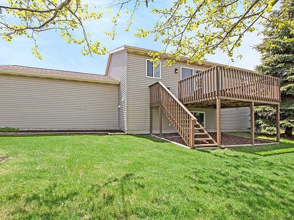 2nd image of 11755 Misty Ln