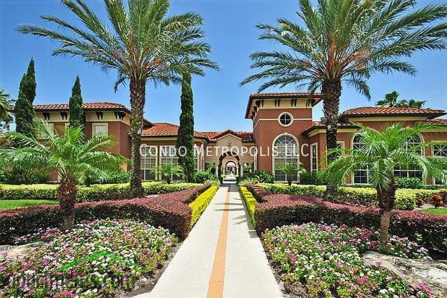 Building Photo - 5566 Metrowest Blvd #305