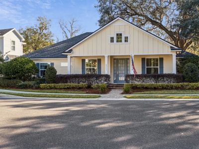 28411 Grandview Mnr, Yulee, FL, 32097