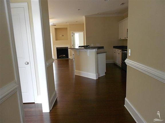 2nd image of 7195 Bonaventure Street SW #302