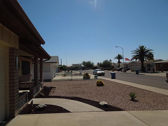 5th image of 5130 E Edgewood Cir
