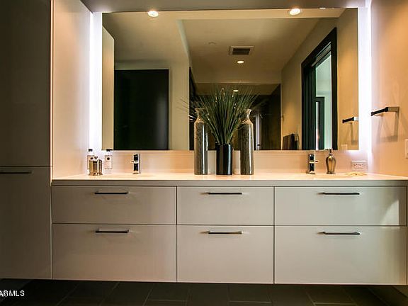 5th image of 4422 N 75TH Street N #3010