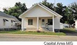 1st image of 601 E Esther St