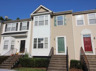 2910 Barrymore St UNIT 101, Raleigh, NC 27603