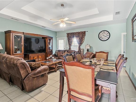 2nd image of 1315 Rio Comal Cir