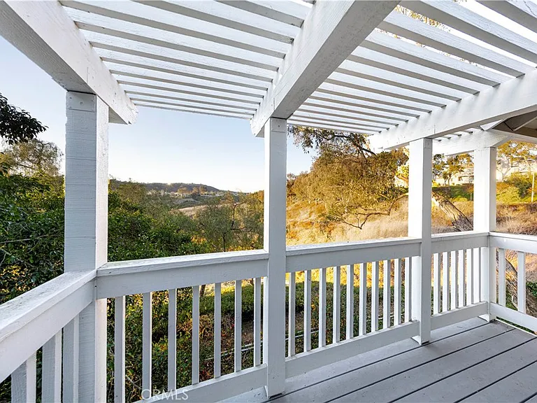 24011 Catamaran Way #3 — Photo 28