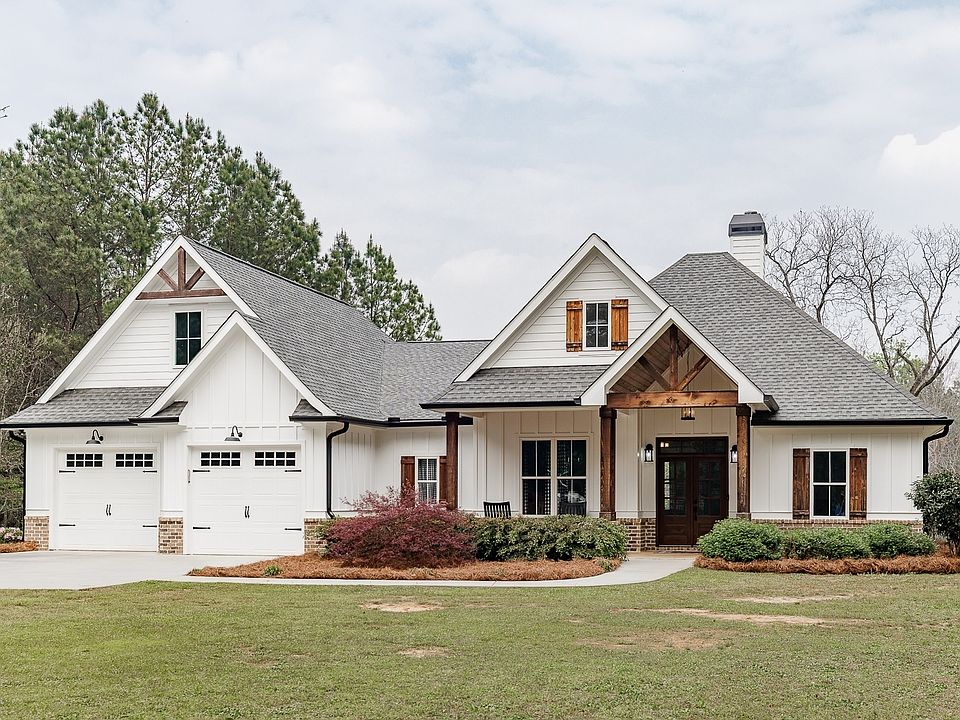 1st image of 2731 Salem Rd