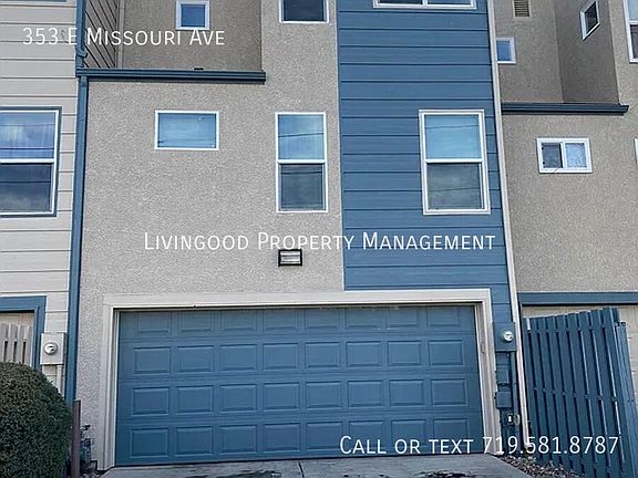 2nd image of 353 E Missouri Ave