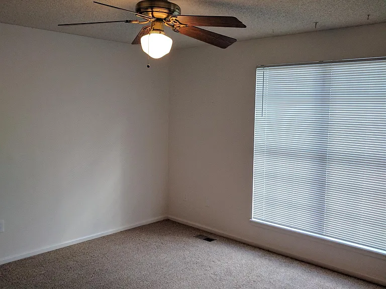 2214 Puma Pl — Photo 9