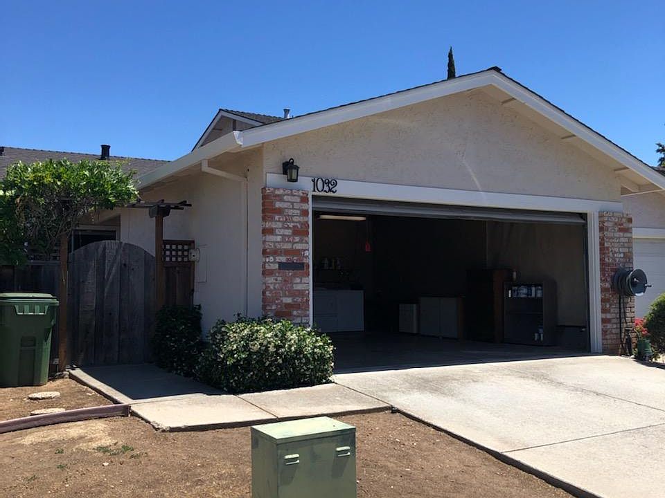 1st image of 1032 Bret Cove Ct