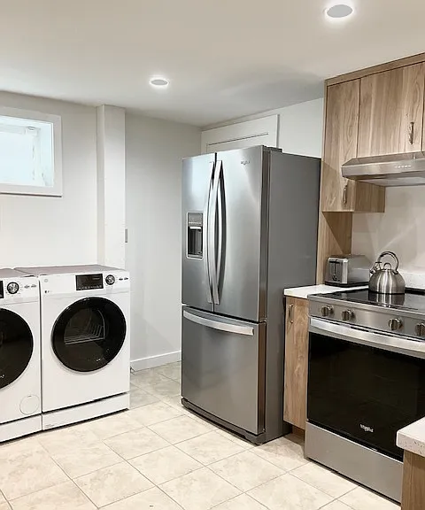 812 F Ave #F — Photo 13
