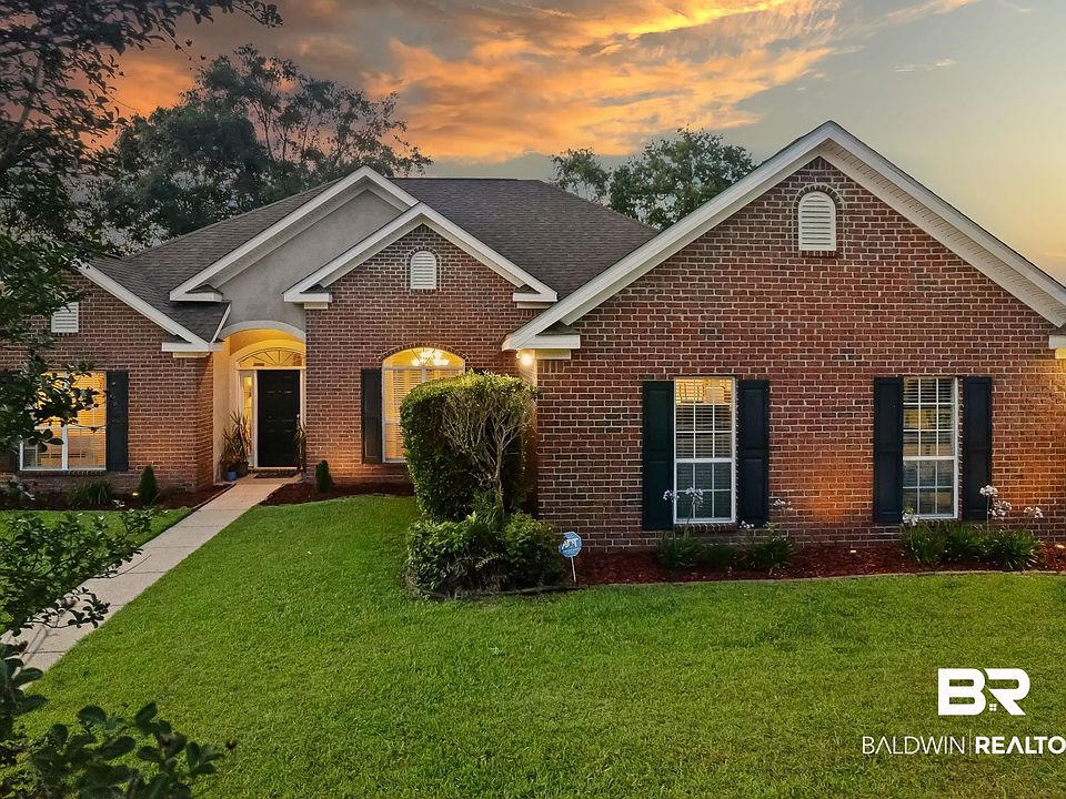 1st image of 10206 Summerlake Dr