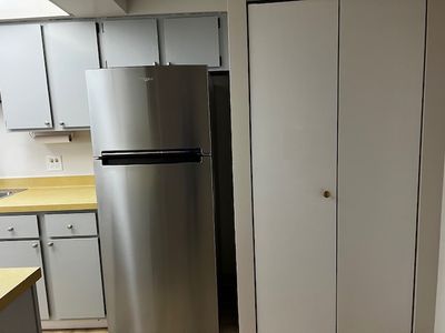 6340 Americana Dr APT 513, Willowbrook, IL, 60527