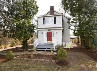 3 Juhasz Rd, Norwalk, CT 06854