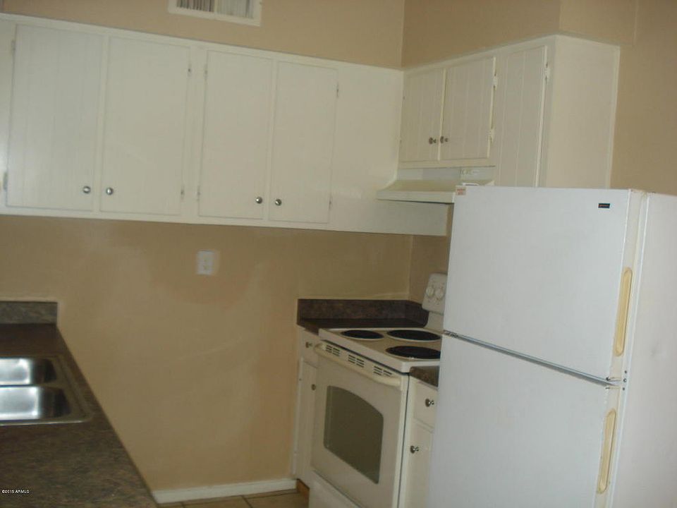 1st image of 7509 W Glenn Dr