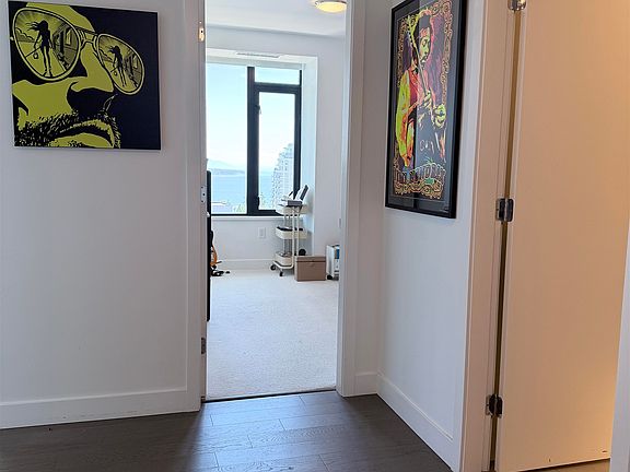 4th image of 1588 Johnston Rd #1205