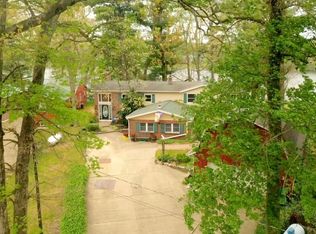 875 Bruce Dr, Middleville, MI 49333