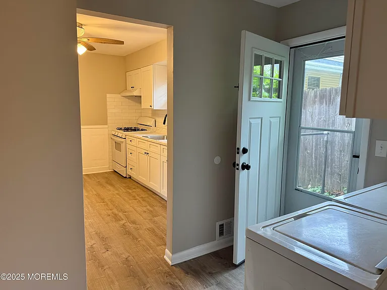 821 Burnt Tavern Rd #7 — Photo 6