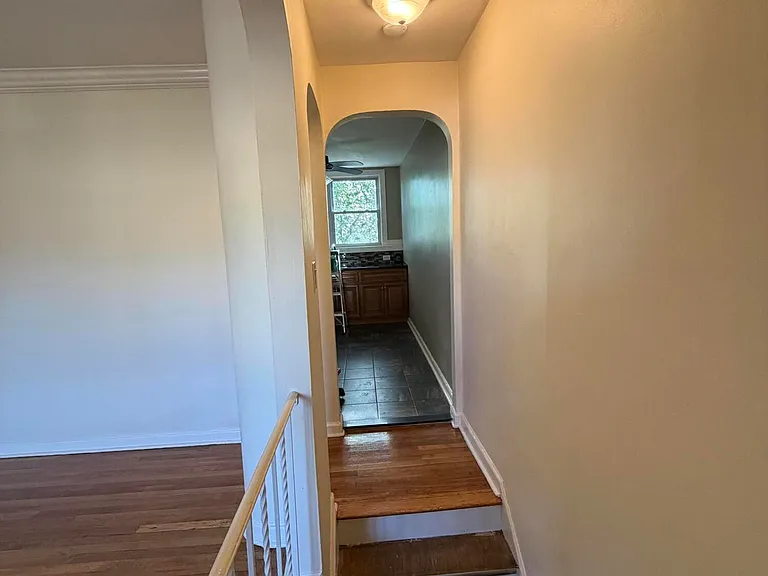 110 Beechwood Pl — Photo 5