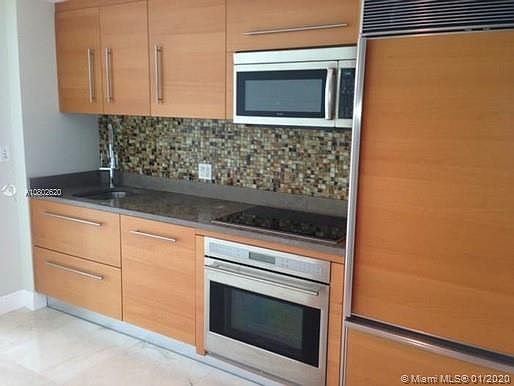 1st image of 475 Brickell Ave APT 5110