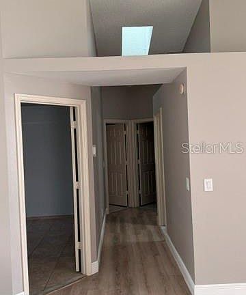 4th image of 1619 ELMSTEAD COURT