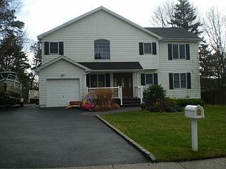 1st image of 14 Asbury Dr