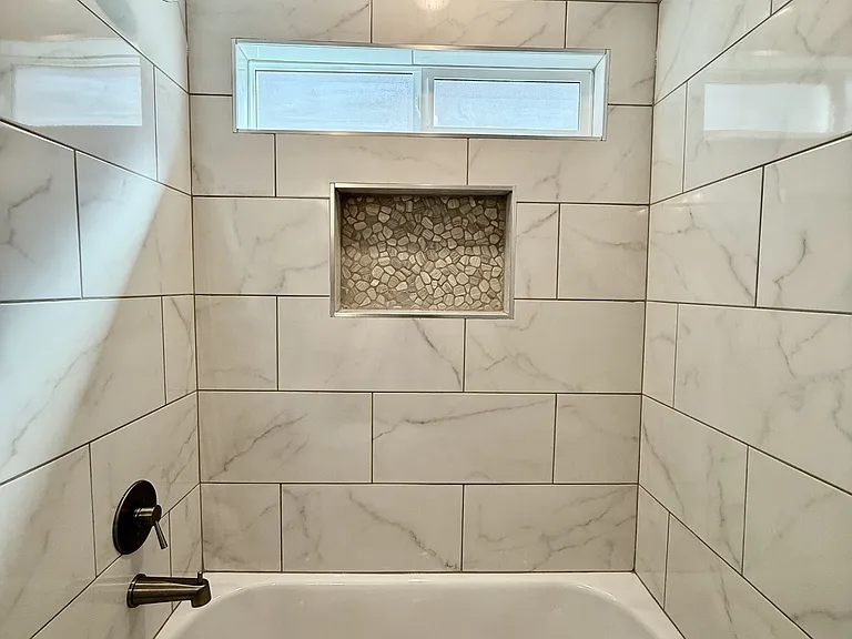 3645 Bob Snead Dr — Photo 16