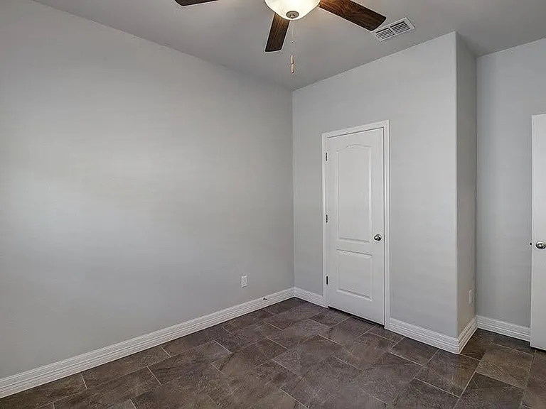 7522 Sable Creek Dr — Photo 44