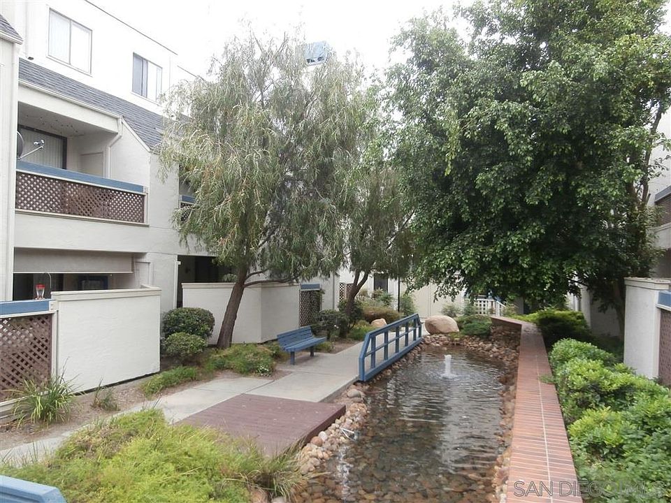 1st image of 2232 River Run Dr Unit 202