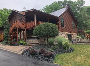 183 Dunn Rd, Greensburg, PA 15601