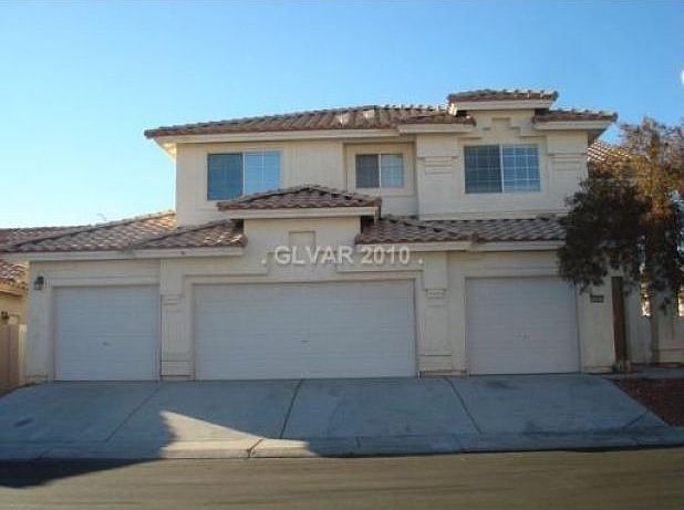 1st image of 3883 Rancho Niguel Pkwy