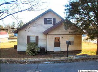 2222 Tuscaloosa Ave, Gadsden, AL 35904
