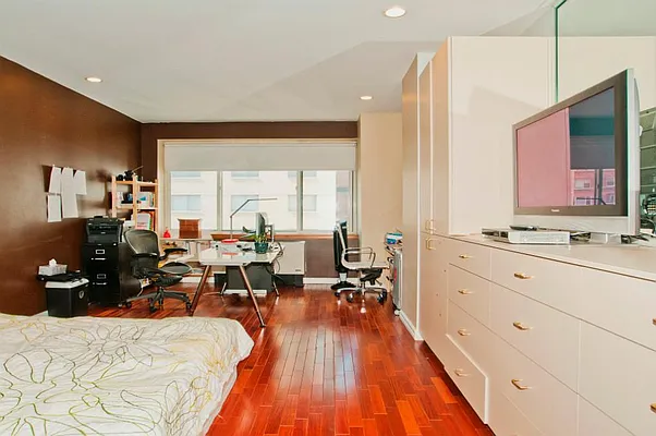 Rented by Jade Stone Real Estate Consulting | media 27