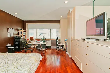 Rented by Jade Stone Real Estate Consulting