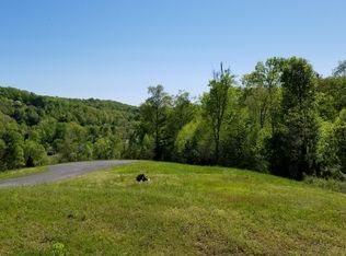 214 Mehaffey Rd, Powell, TN 37849