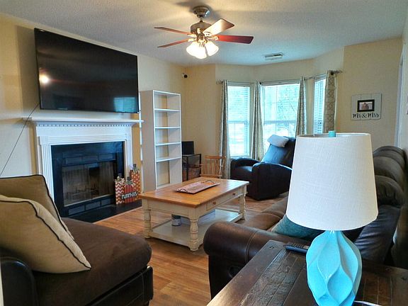 5th image of 8408 Wylie Dr