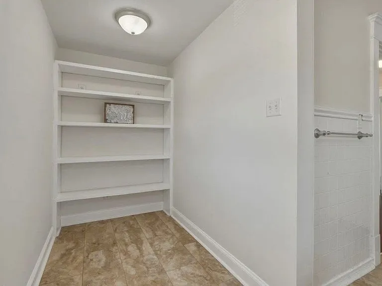 6276 E Pea Ridge Rd — Photo 17