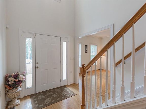2nd image of 10711 Toston Ln