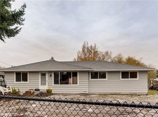 16852 Des Moines Memorial Dr S, Burien, WA 98148