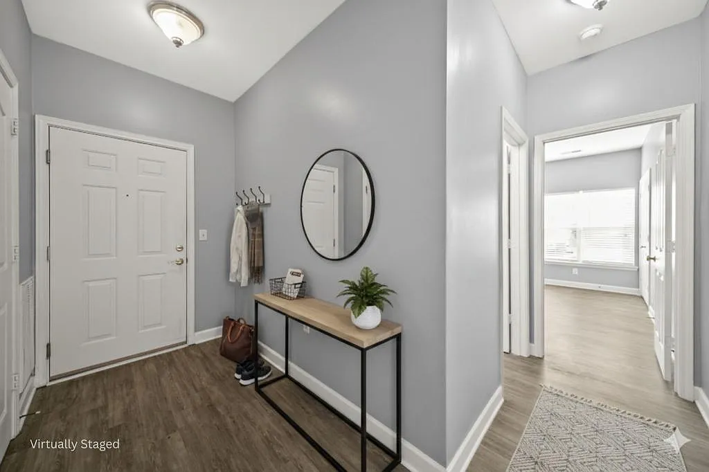 17113 Doe Valley Ct — Photo 3