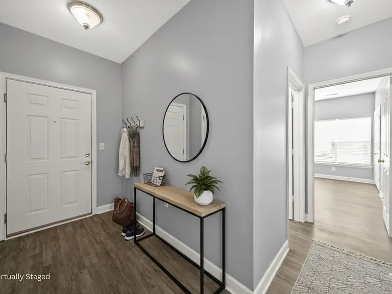 17113 Doe Valley Ct — Photo 3