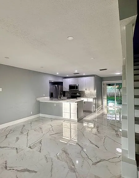 1134 Woodbine Rd — Photo 25
