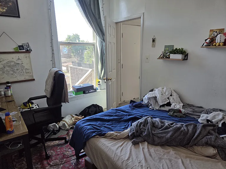 2309 W North Ave #3 — Photo 31