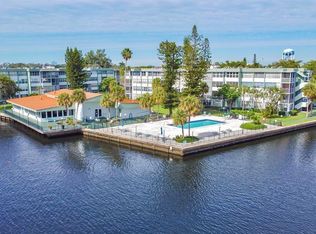2761 Taft St APT 408, Hollywood, FL 33020