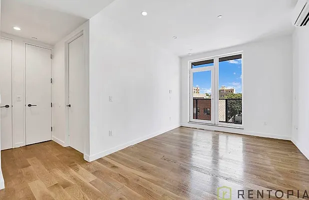 Rented by Rentopia | media 27