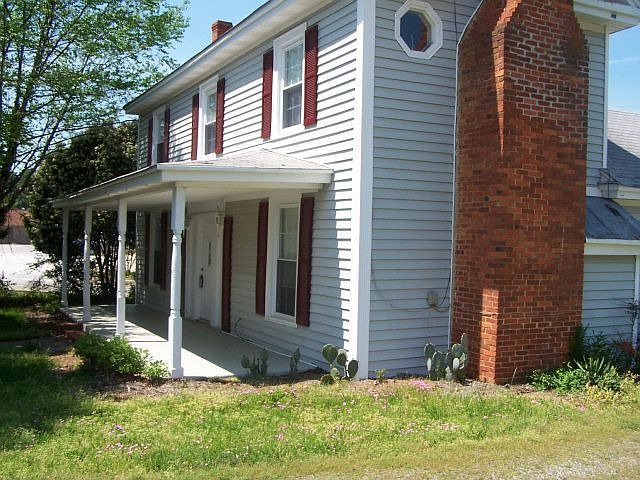 2nd image of 4361 Gasburg Rd