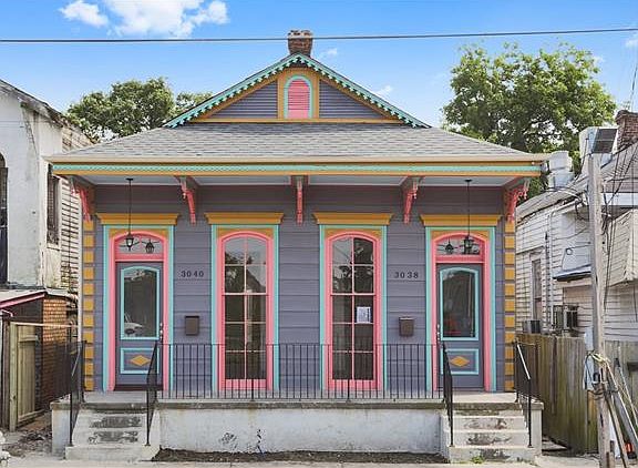 5th image of 3038 Saint Claude Ave