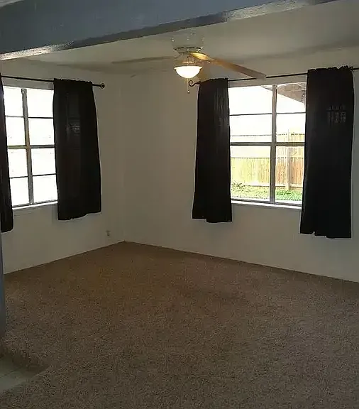 3342 E King Pl — Photo 15